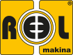reelmakina logo